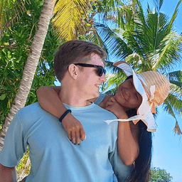 MasterSwatch - Frontend Developer